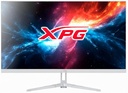 CP-XPG-RIFTR27F6-WHCMX-1.webp