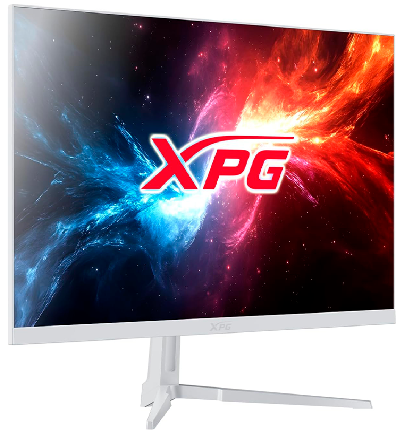 CP-XPG-RIFTR27F6-WHCMX-2.webp