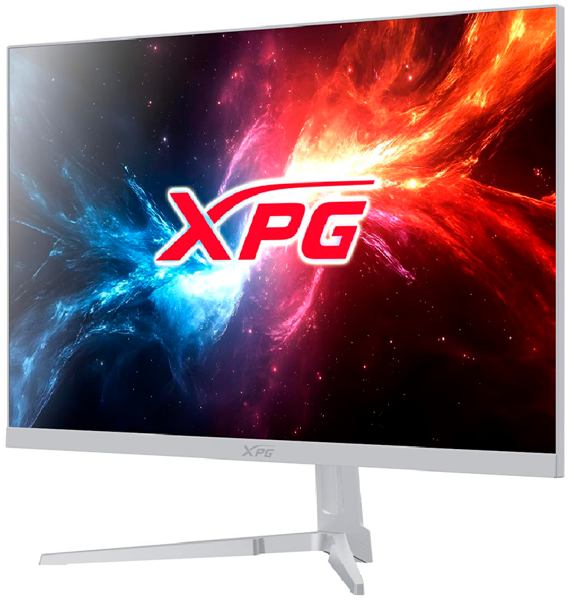 CP-XPG-RIFTR27F6-WHCMX-3.webp