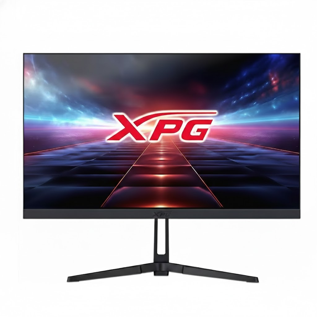 CP-XPG-RIFTR24F2-BKCMX-2e4f70.webp