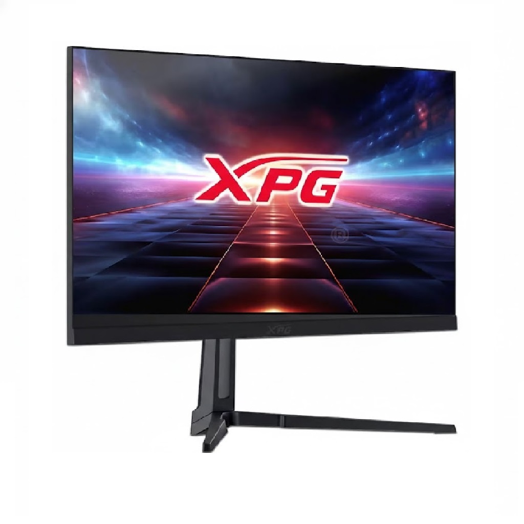 CP-XPG-RIFTR24F2-BKCMX-9657c1.webp