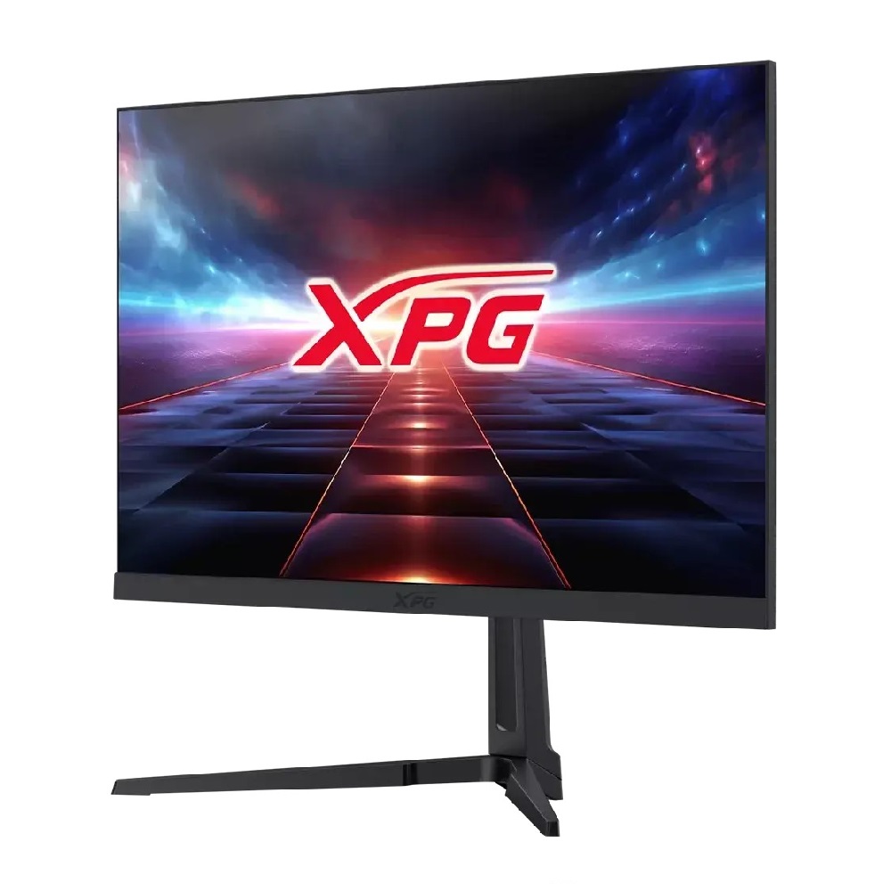 CP-XPG-RIFTR24F2-BKCMX-c654bd.webp
