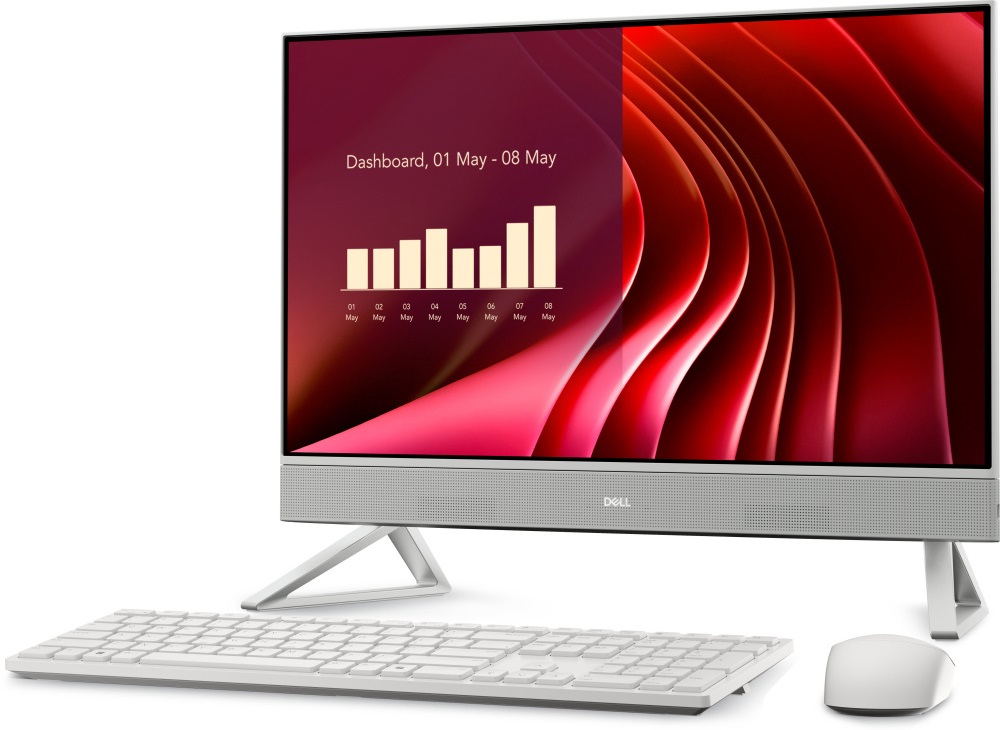 CP-DELL-XNT23-8dff3c.webp