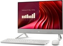 CP-DELL-XNT23-8dff3c.webp
