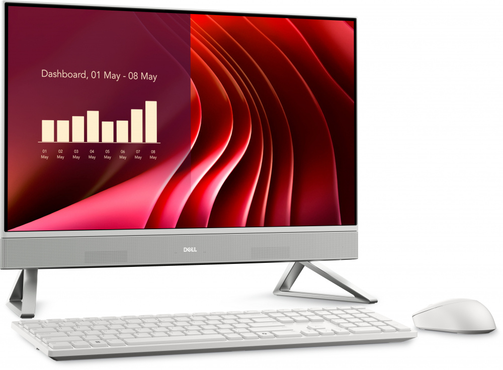 CP-DELL-XNT23-4ce687.webp