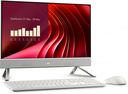 CP-DELL-XNT23-4ce687.webp