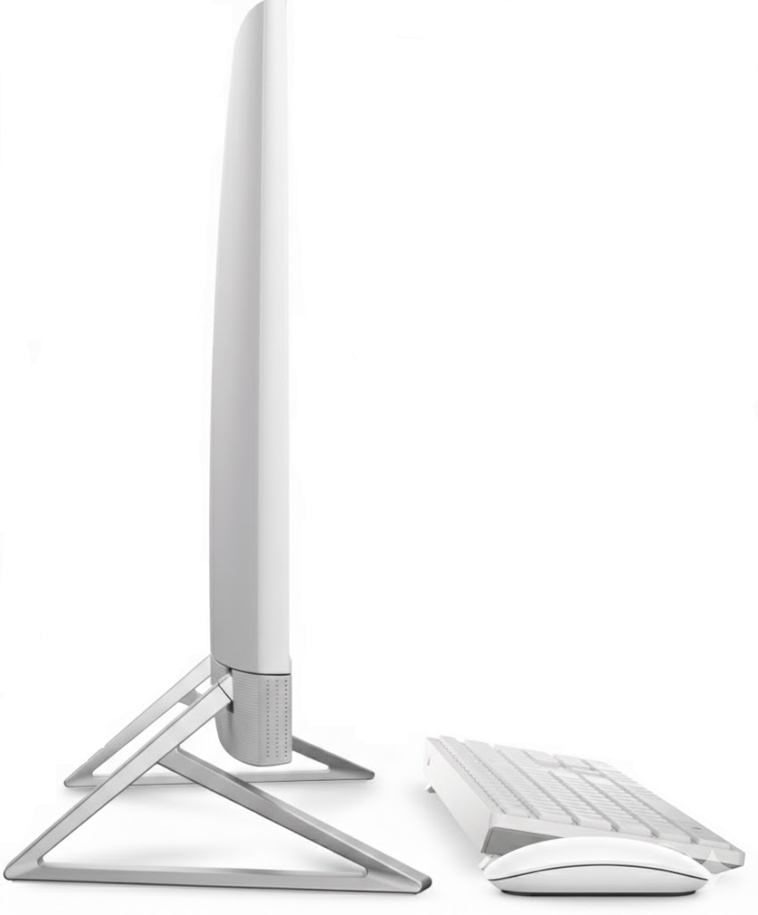 CP-DELL-XNT23-eefb8c.webp