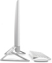 CP-DELL-XNT23-eefb8c.webp