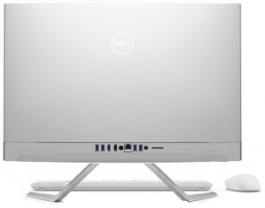 CP-DELL-XNT23-dd2b87.webp
