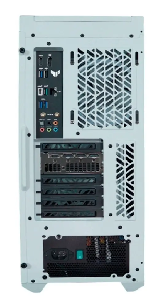 PG-INTEL084 4.webp