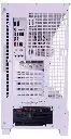 PGWH-INTEL088 4.webp