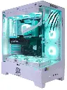 PGWH-INTEL088 1.webp