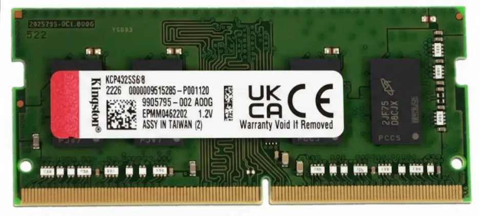 KCP432SS68 5.webp