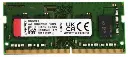 KCP432SS68 5.webp