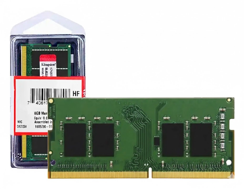 KCP432SS68 8.webp