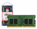 KCP432SS68 8.webp