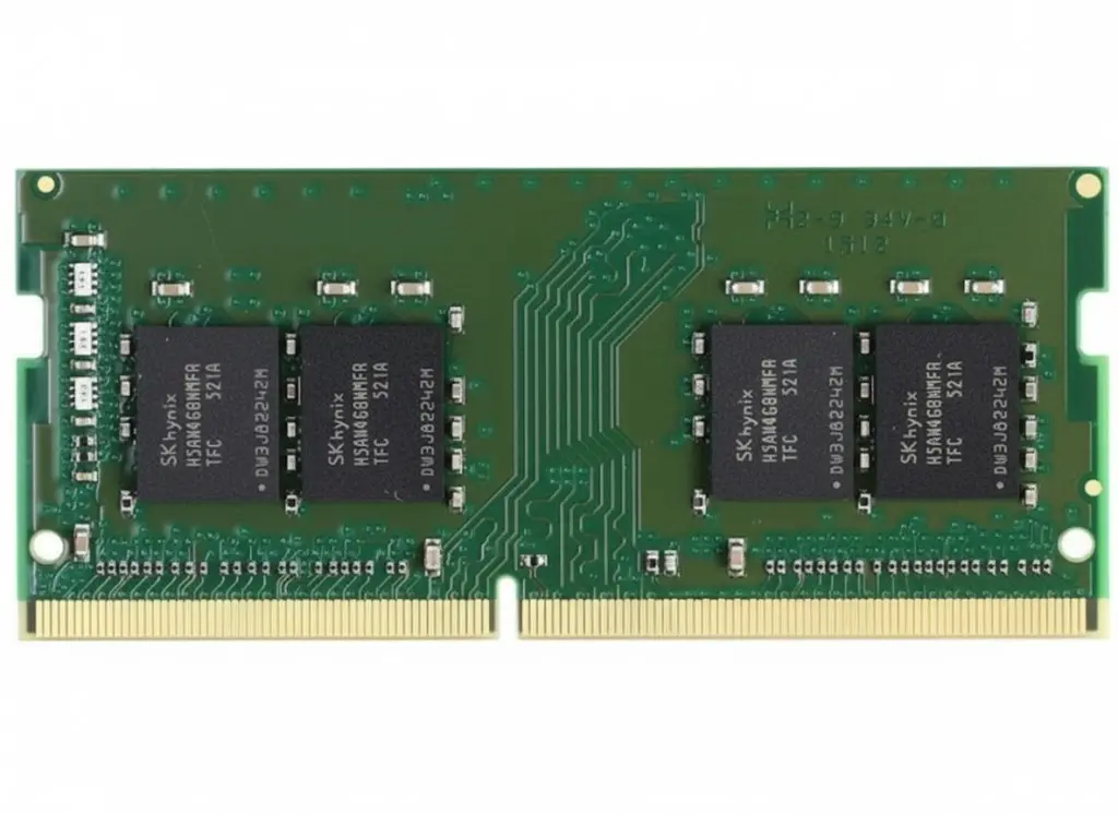 KCP432SS68 7.webp