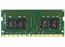 KCP432SS68 7.webp