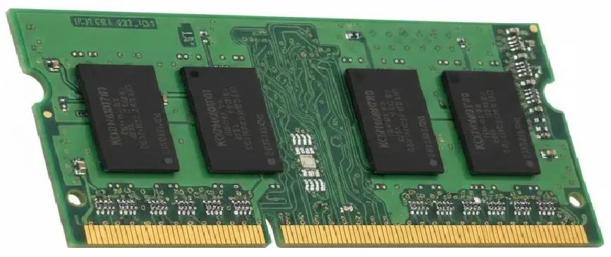 KCP432SS68 6.webp