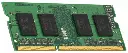 KCP432SS68 6.webp