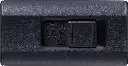 SC750-1000G-CCBK 4.webp