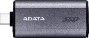 SC750-1000G-CCBK 1.webp