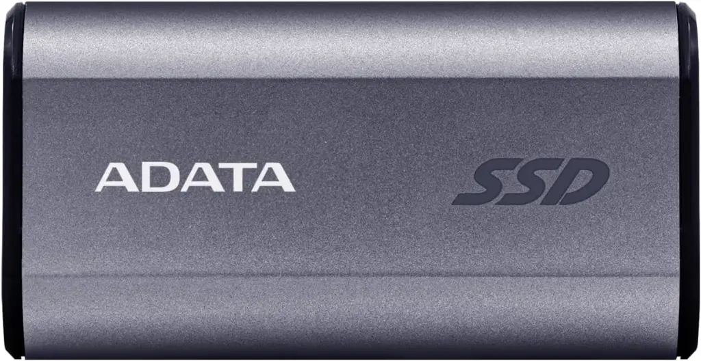SC750-1000G-CCBK 0.webp