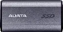 SC750-1000G-CCBK 0.webp