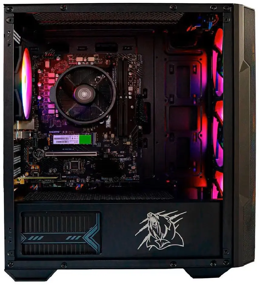 PG-AMD074 2.webp