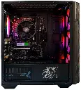 PG-AMD074 2.webp
