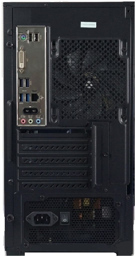 PG-AMD092 5.webp