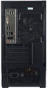 PG-AMD092 5.webp