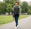 STABAP2B 7.webp