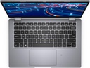 DELL LATITUDE 5320_2.webp