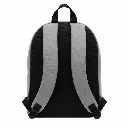 MOCGENGRAY 5.webp