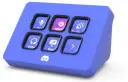 10GAI9931 3.webp