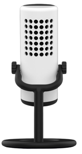 AP-WMMIC-W1 5.webp