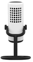 AP-WMMIC-W1 5.webp