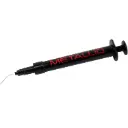 PASTA TERMICA THERMAL HERO METALLIQ 1GR TH-108001 SIN GARANTIA.webp