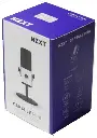 AP-WMMIC-W1 8.webp
