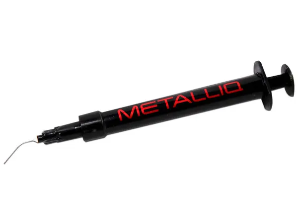 PASTA TERMICA THERMAL HERO METALLIQ 2GR TH-108002 SIN GARANTIA.webp