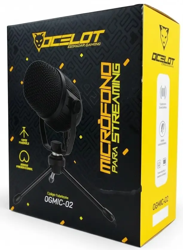 OGMIC-02 9.webp