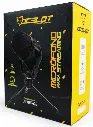OGMIC-02 9.webp