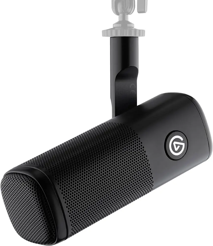 10MAH9901 2.webp