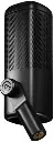 10MAH9901 3.webp