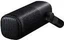 10MAH9901 4.webp