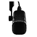 10MAH9901 8.webp