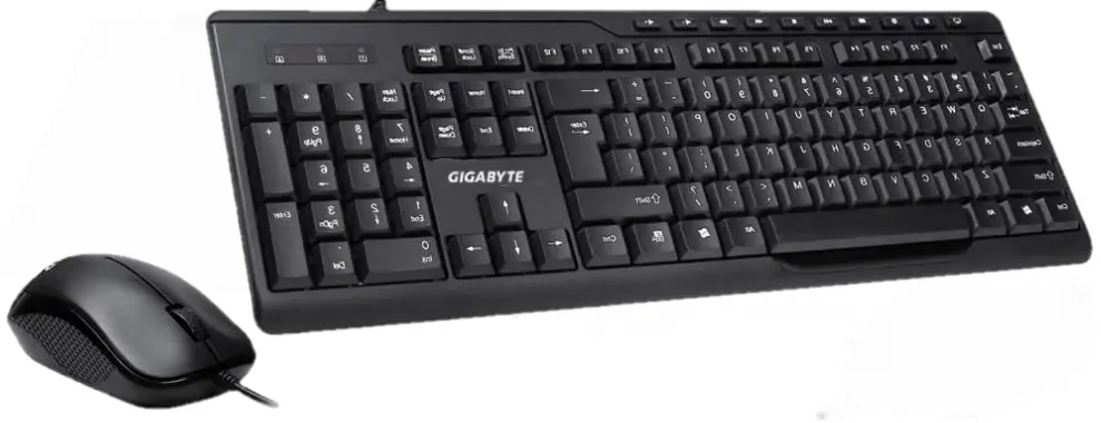 GK-KM6300 4.webp