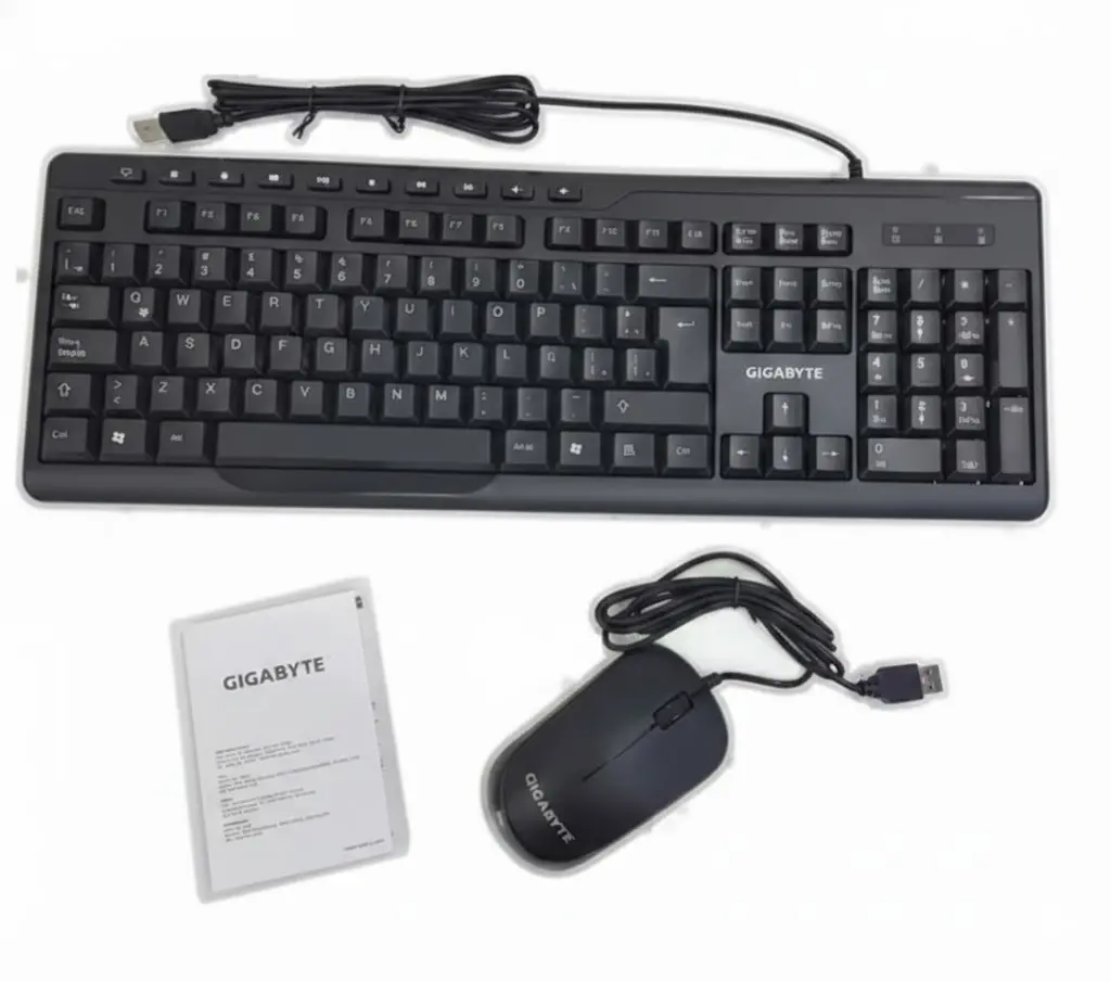 GK-KM6300 7.webp