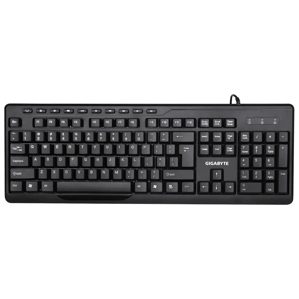 GK-KM6300 9.webp
